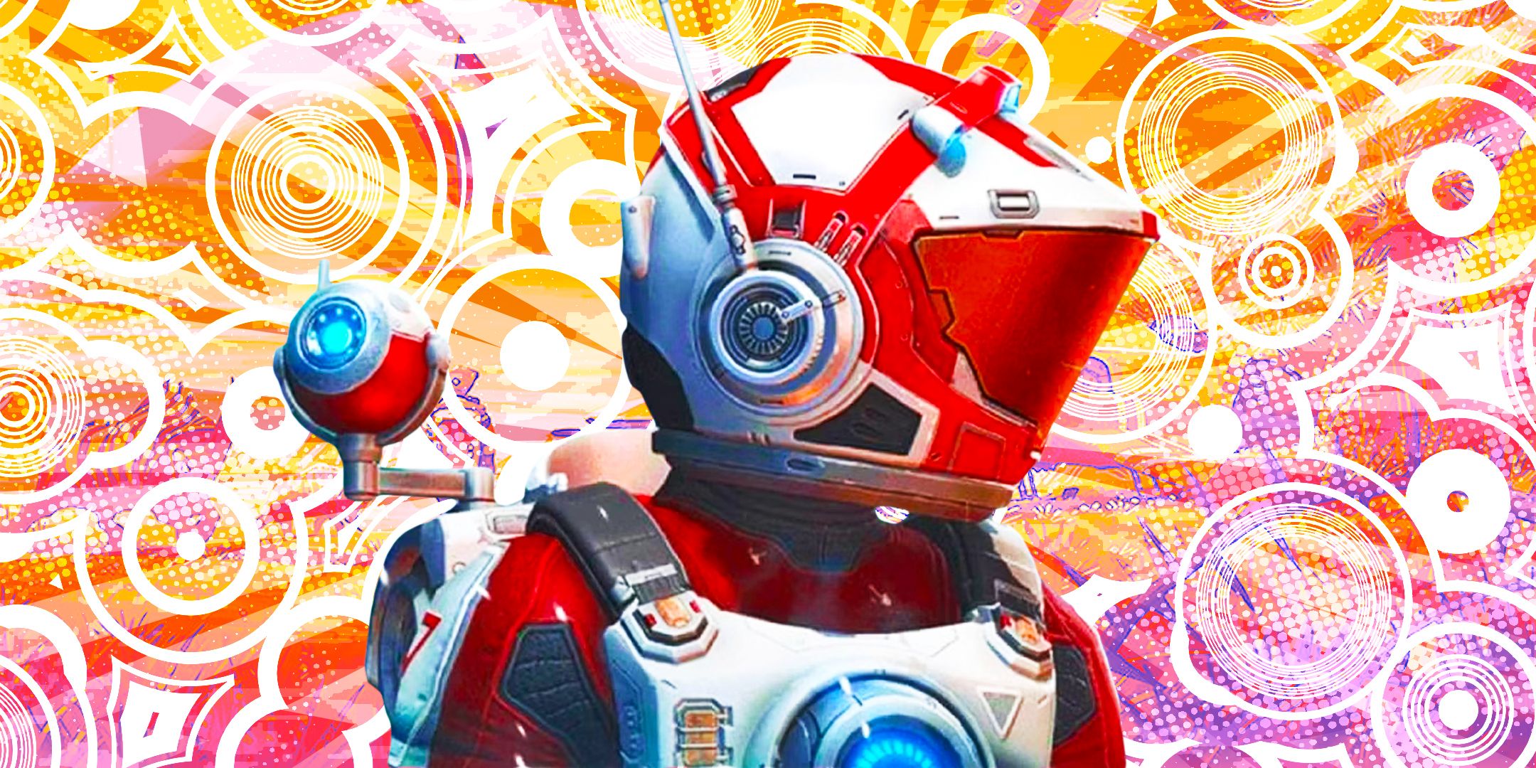 Is It Finally Time To Check Out No Man's Sky?