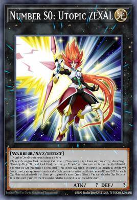 Complete Banlist Guide For Yu-Gi-Oh! Master Duel