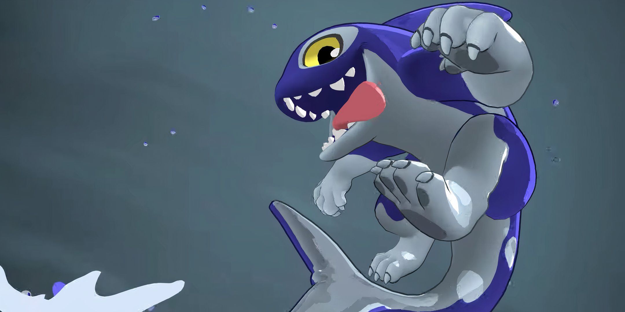 Rivals Of Aether | TheGamer