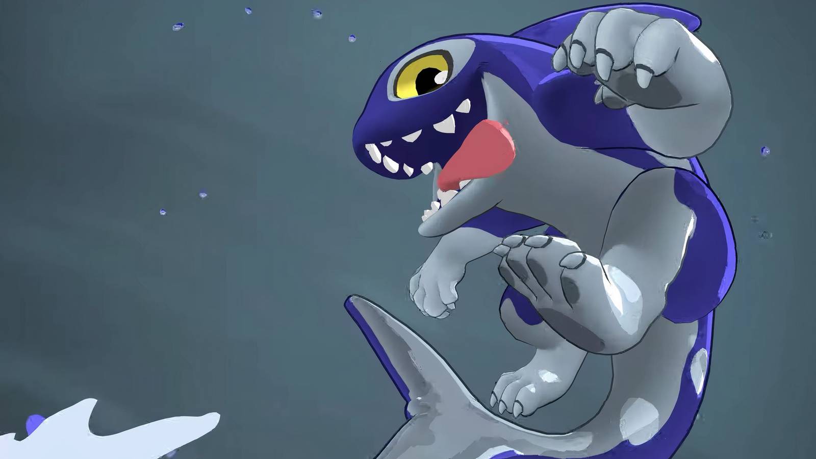 Rivals Of Aether 2's Post-Launch Fighters Will Be Free For All Players