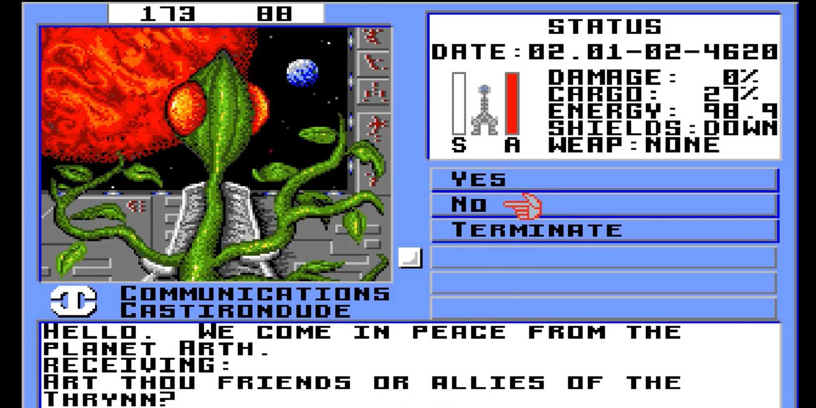 The Best Retro Games From The 1980s