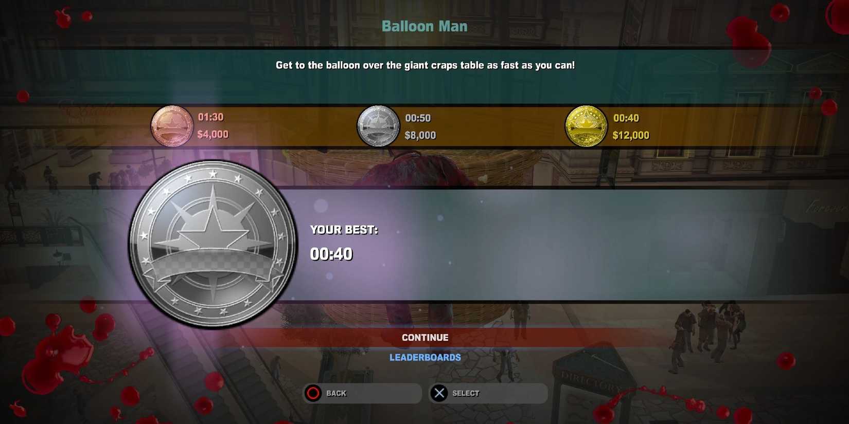 Dead Rising 2: Off The Record - Best Mods