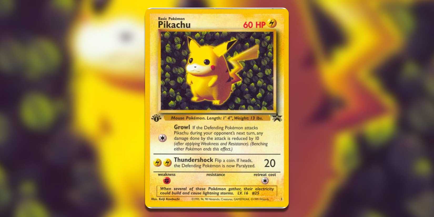 Meowth Pokemon Card 1995 Pokemon Jungle Set Cards Choose Your Common & Uncommon Cards From 1999 WOTC Set (Pikachu, Meowth & More) Vintage Pokemon Uncommon Cards Meowth Pokemon Card 1995 Pokemon Jungle Set Cards Choose Your Common & Uncommon Cards From 1999 WOTC Set (Pikachu, Meowth & More) Vintage Pokemon Uncommon Cards