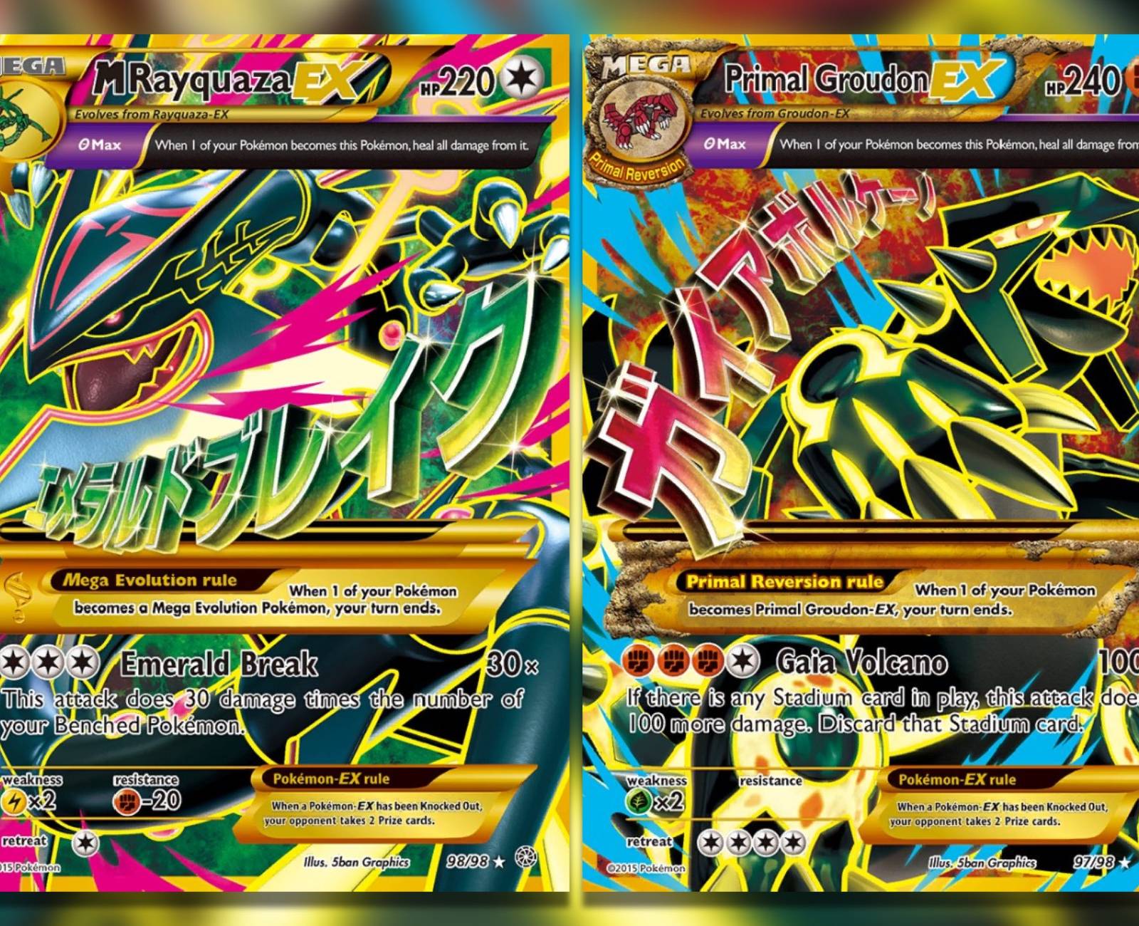 origin of pokemon cards Amazon.com: Pokemon TCG: SAS11 —Lost Origin Elite Trainer Box : Toys & Games main image 1