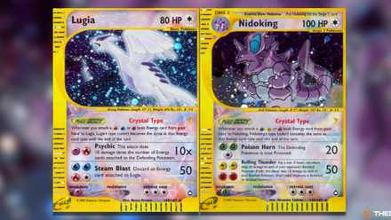 The Most Expensive Generations Pokemon TCG Cards The Most Expensive Generations Pokemon TCG Cards