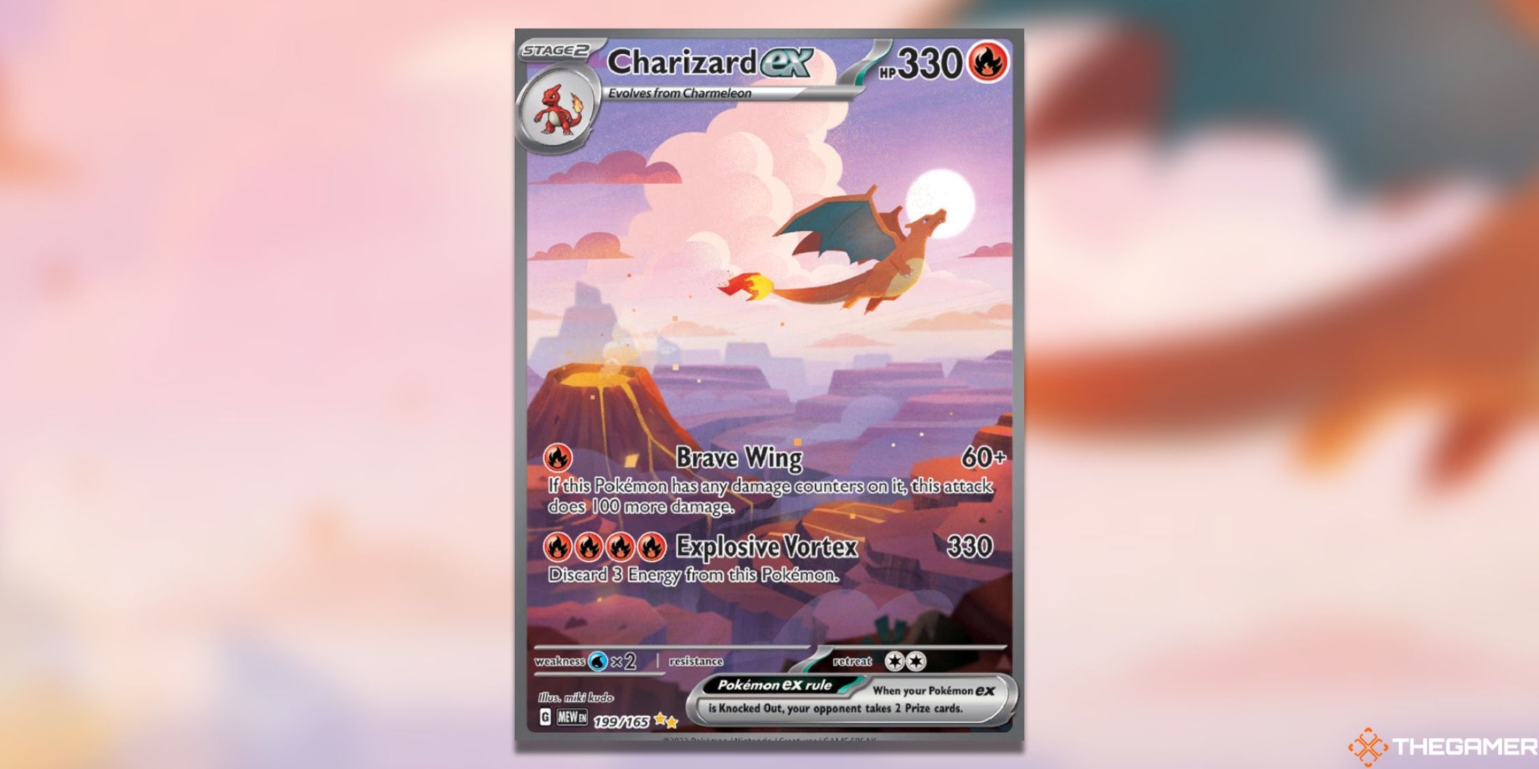 Which Pokemon TCG Sets Should You Open To Pull Rare Cards?