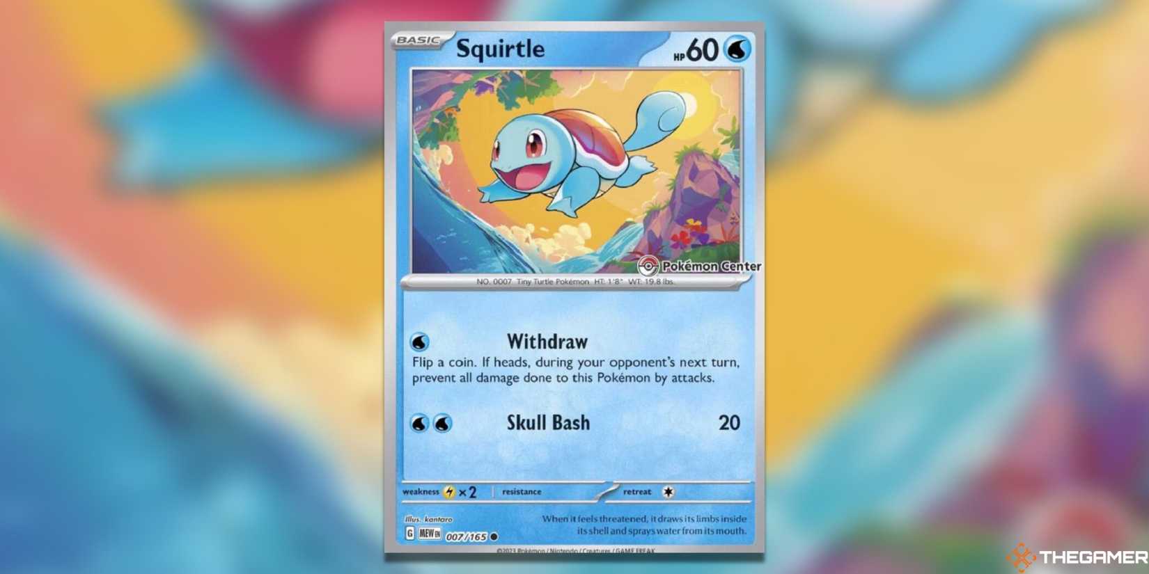 pokemon scarlet and violet trading cards value Card Price Check before you invest!