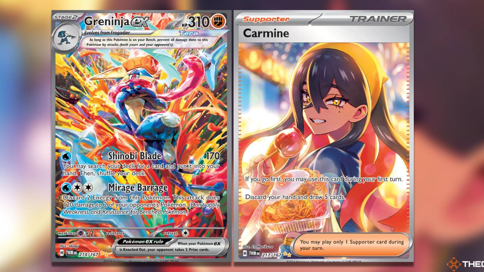 full art pokemon cards scarlet and violet Pokémon Scarlet & Violet Sleeved Booster Pack - SV01