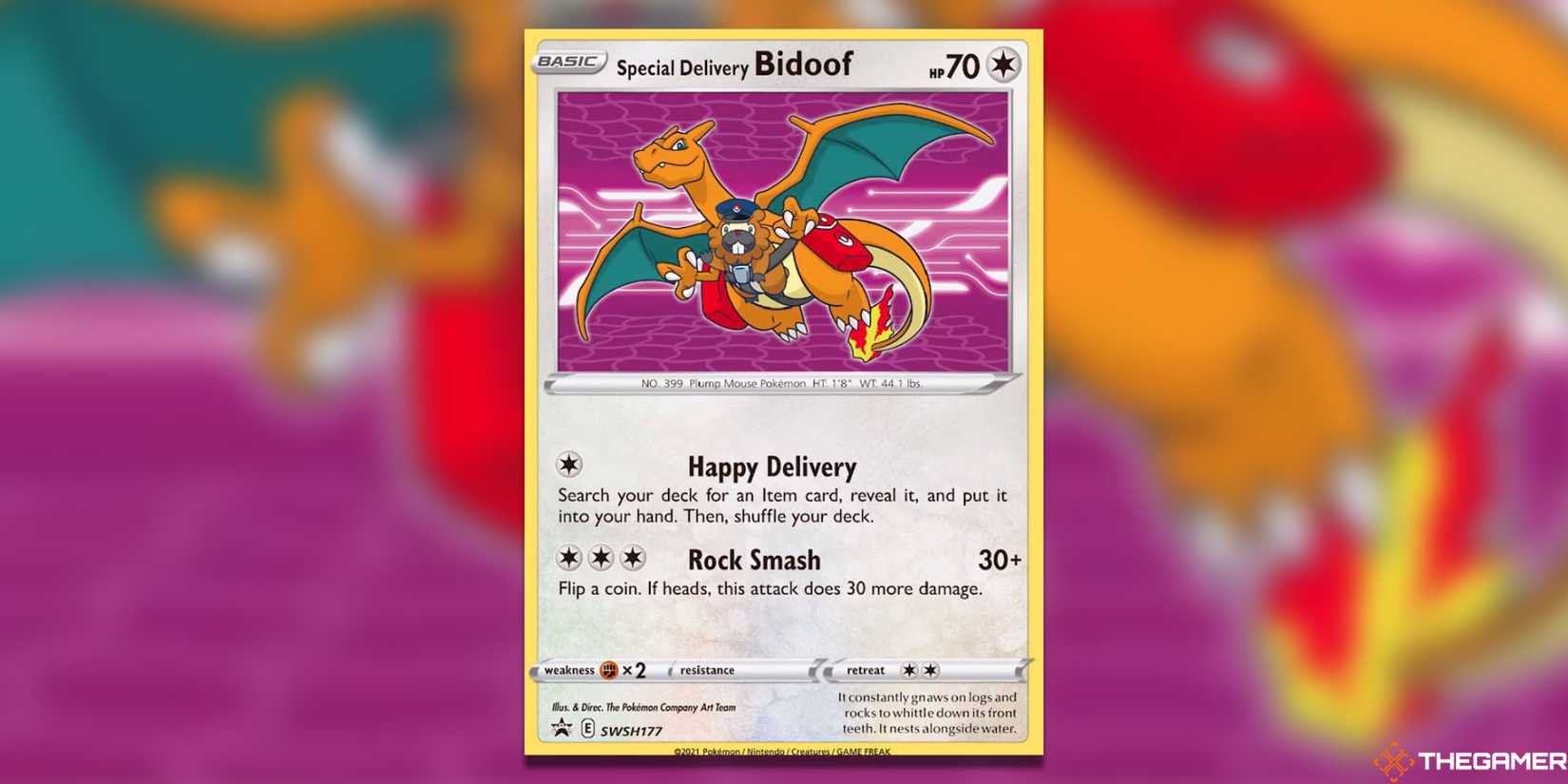The Most Expensive Sword & Shield Era Pokemon TCG Cards The Most Expensive Sword & Shield Era Pokemon TCG Cards