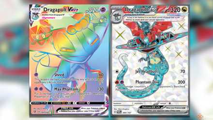The Most Expensive Ho-Oh Pokemon TCG Cards The Most Expensive Ho-Oh Pokemon TCG Cards
