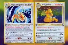 The Most Expensive Sword & Shield Base Set Pokemon TCG Cards The Most Expensive Sword & Shield Base Set Pokemon TCG Cards