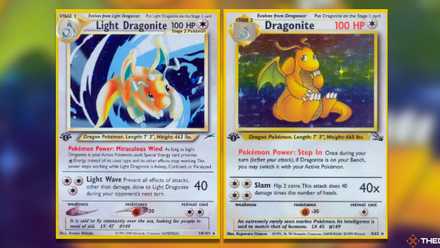 The Most Expensive Ho-Oh Pokemon TCG Cards The Most Expensive Ho-Oh Pokemon TCG Cards