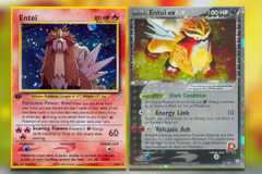 The Most Expensive Sword & Shield Base Set Pokemon TCG Cards The Most Expensive Sword & Shield Base Set Pokemon TCG Cards