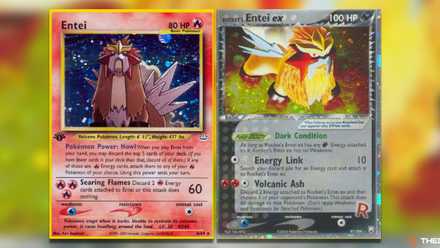 The Most Expensive Sword & Shield Base Set Pokemon TCG Cards The Most Expensive Sword & Shield Base Set Pokemon TCG Cards