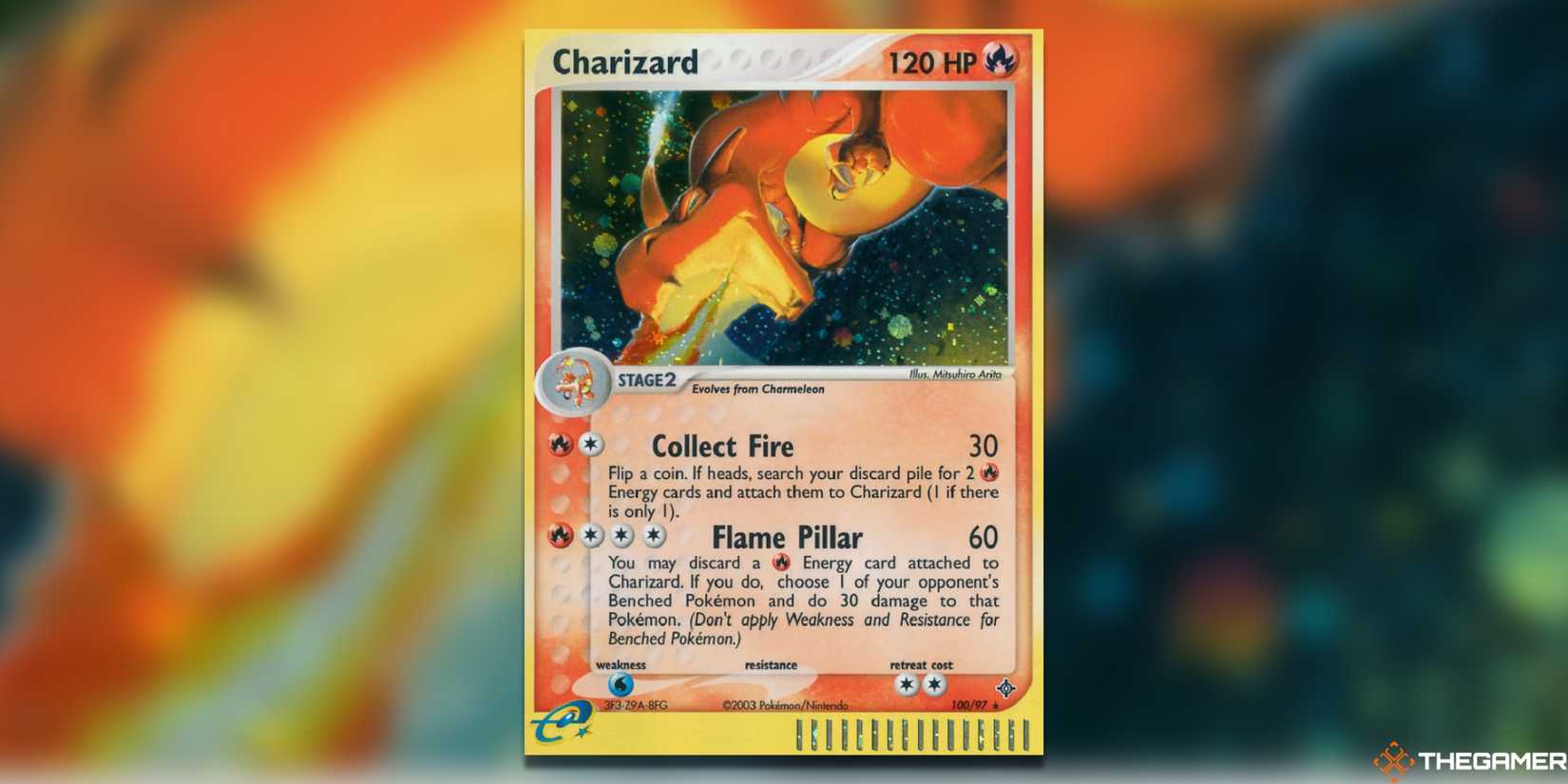 The Most Expensive EX Era Pokemon TCG Booster Boxes
