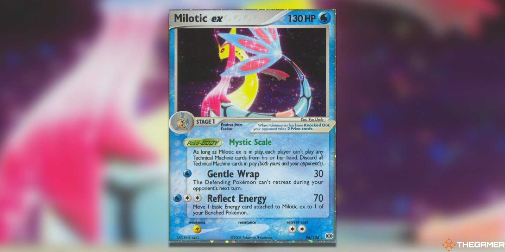 The Most Expensive EX Era Pokemon TCG Booster Boxes