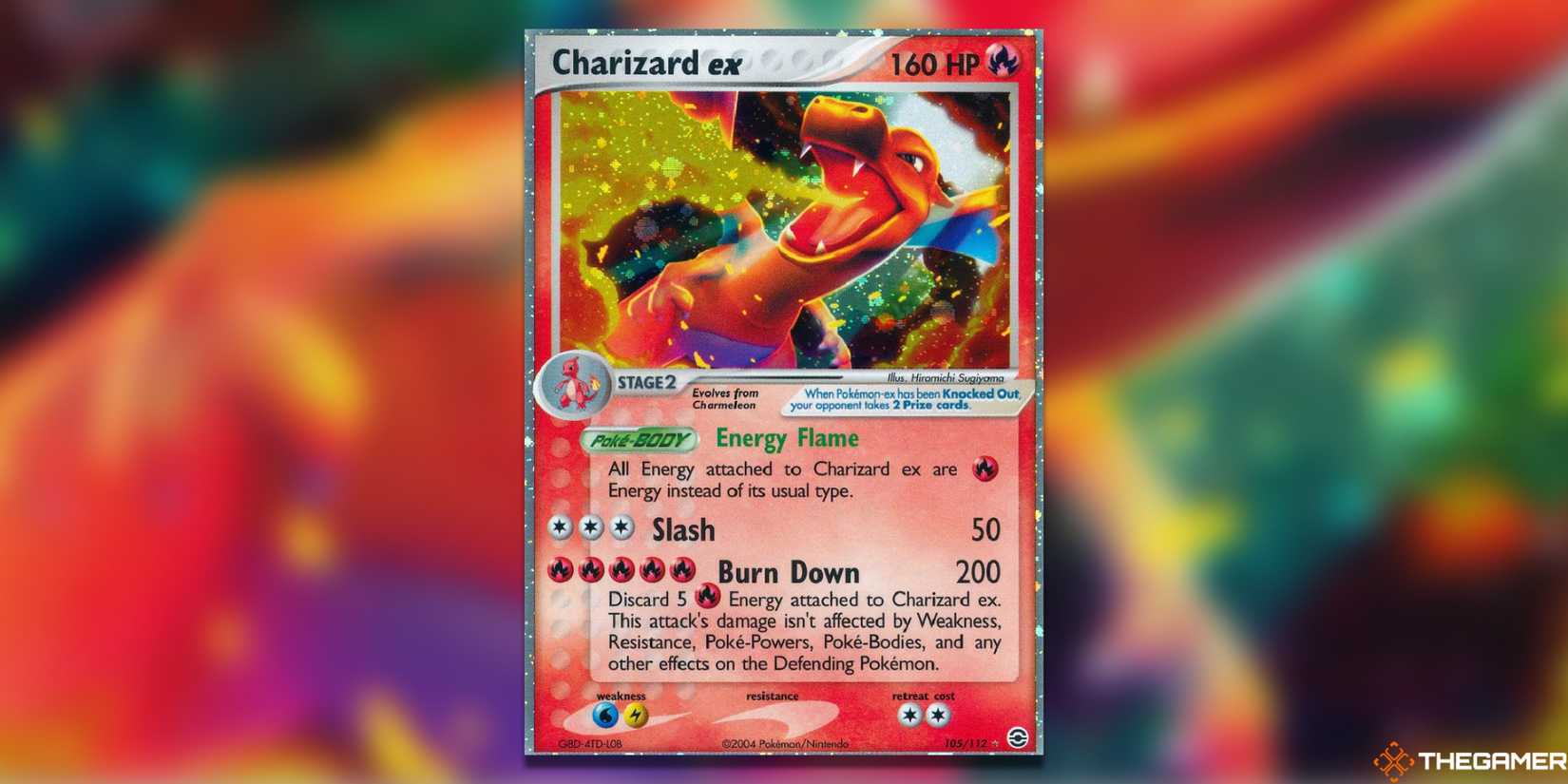 The Most Expensive FireRed & LeafGreen Pokemon TCG Cards The Most Expensive FireRed & LeafGreen Pokemon TCG Cards
