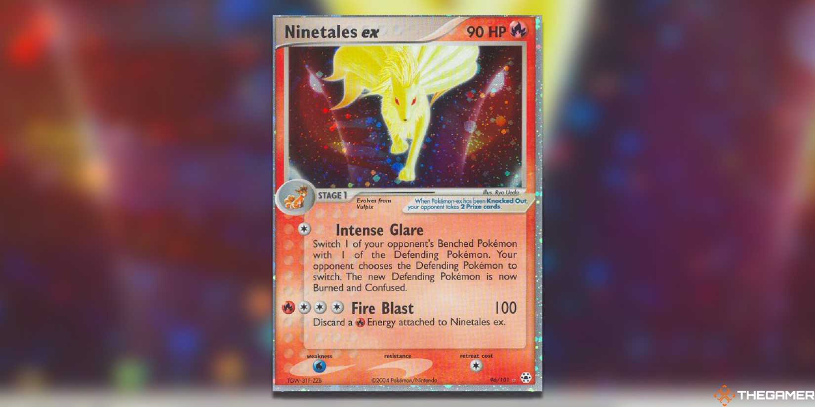 The Most Expensive EX Era Pokemon TCG Booster Boxes The Most Expensive EX Era Pokemon TCG Booster Boxes