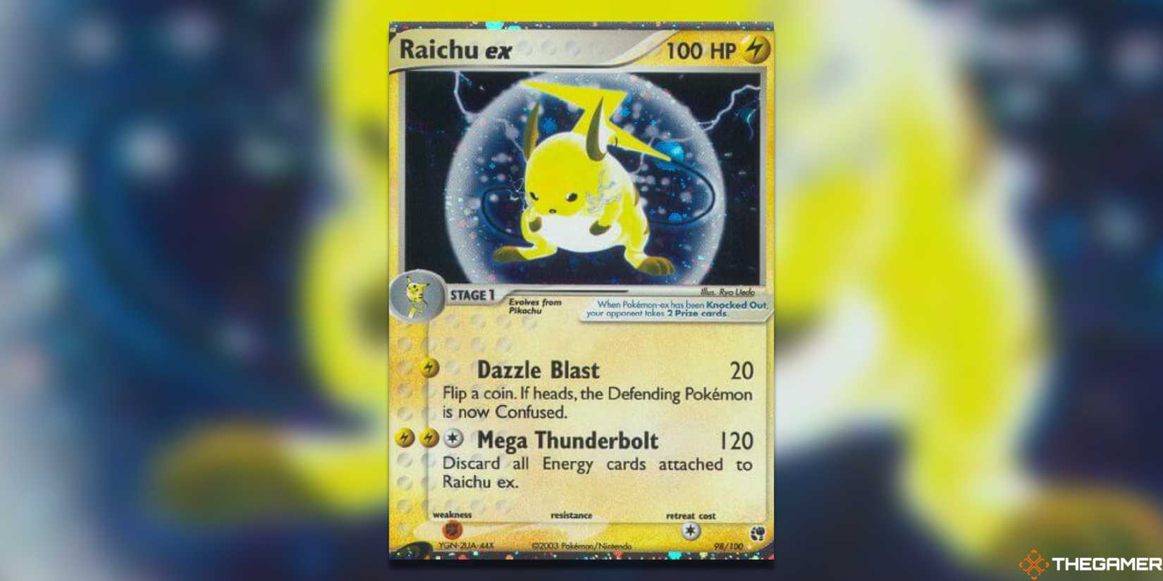 The Most Expensive EX Era Pokemon TCG Booster Boxes