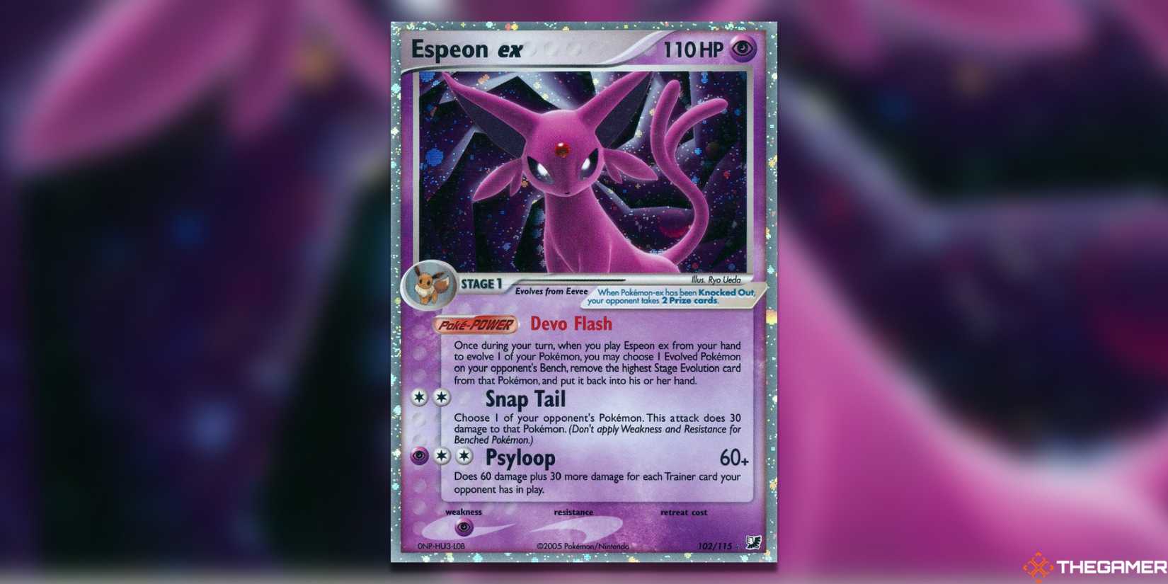 The Most Expensive EX Era Pokemon TCG Booster Boxes The Most Expensive EX Era Pokemon TCG Booster Boxes