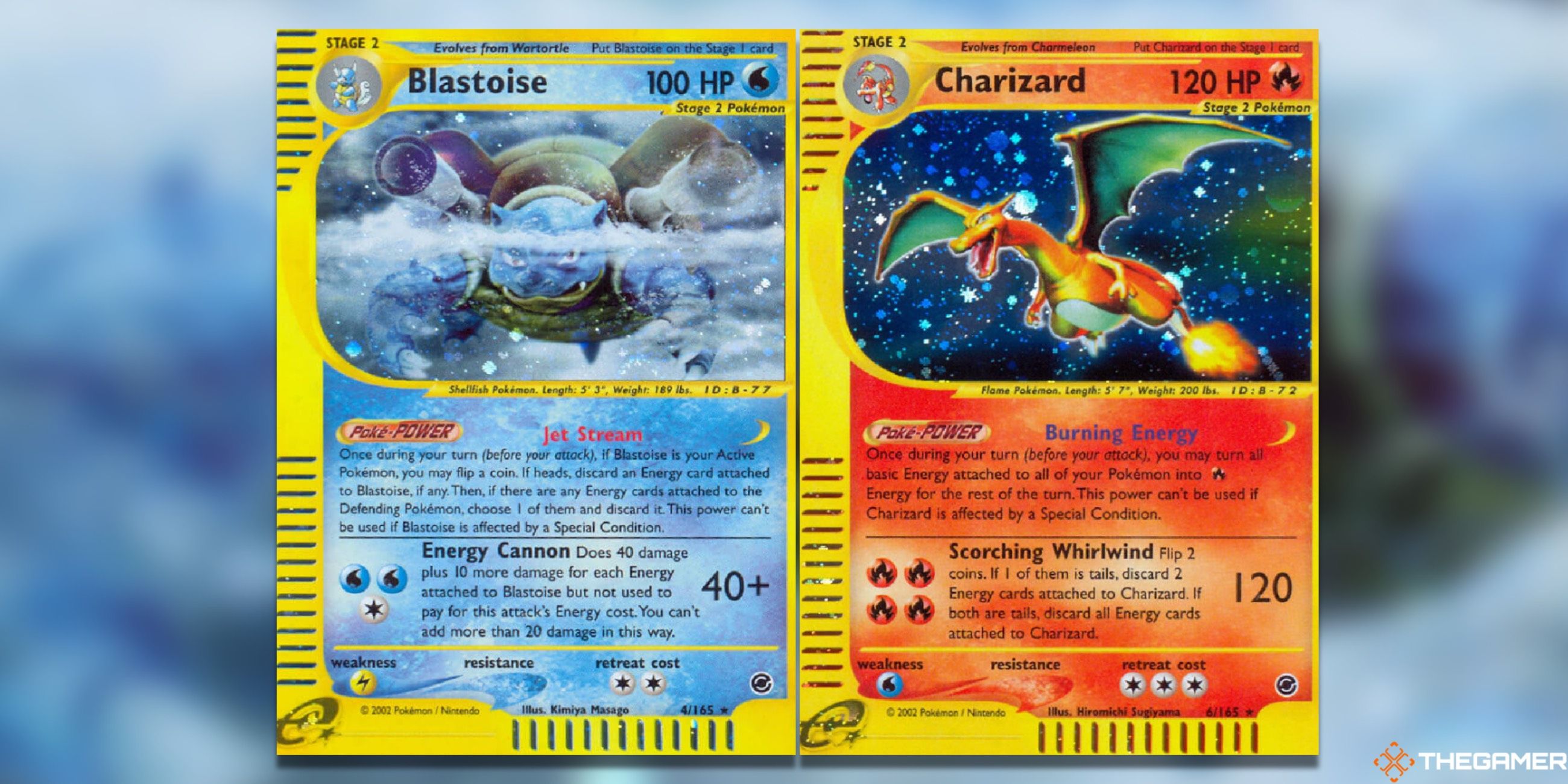 The Most Expensive Steam Siege Pokemon TCG Cards