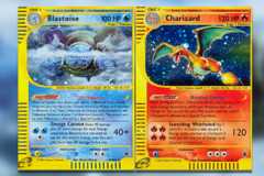 The Most Expensive Steam Siege Pokemon TCG Cards The Most Expensive Steam Siege Pokemon TCG Cards