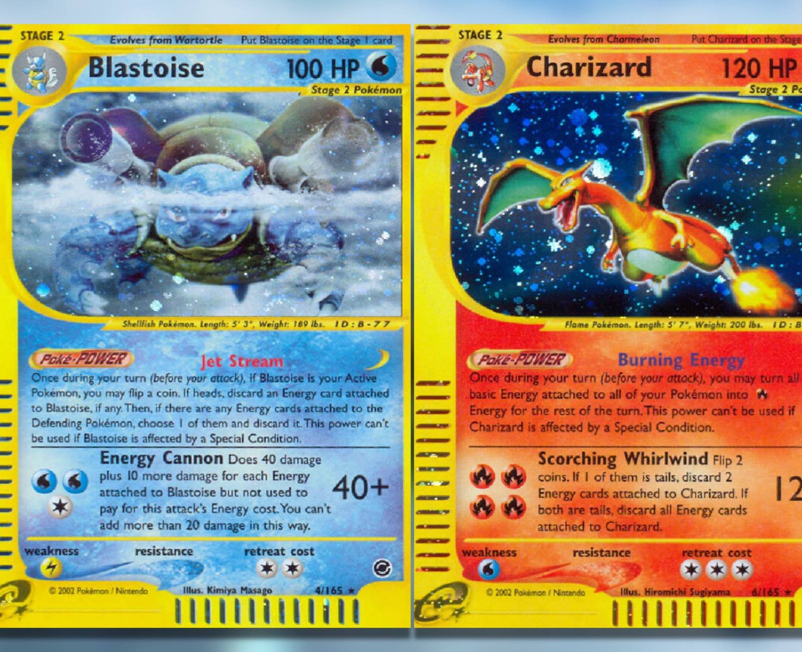 expedition pokemon cards Pokemon Celestial Storm Underground Expedition #168