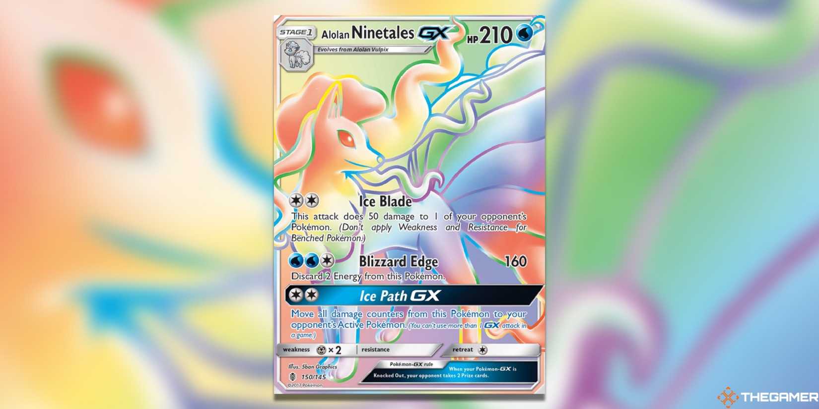 The Most Expensive Guardians Rising Pokemon TCG Cards The Most Expensive Guardians Rising Pokemon TCG Cards