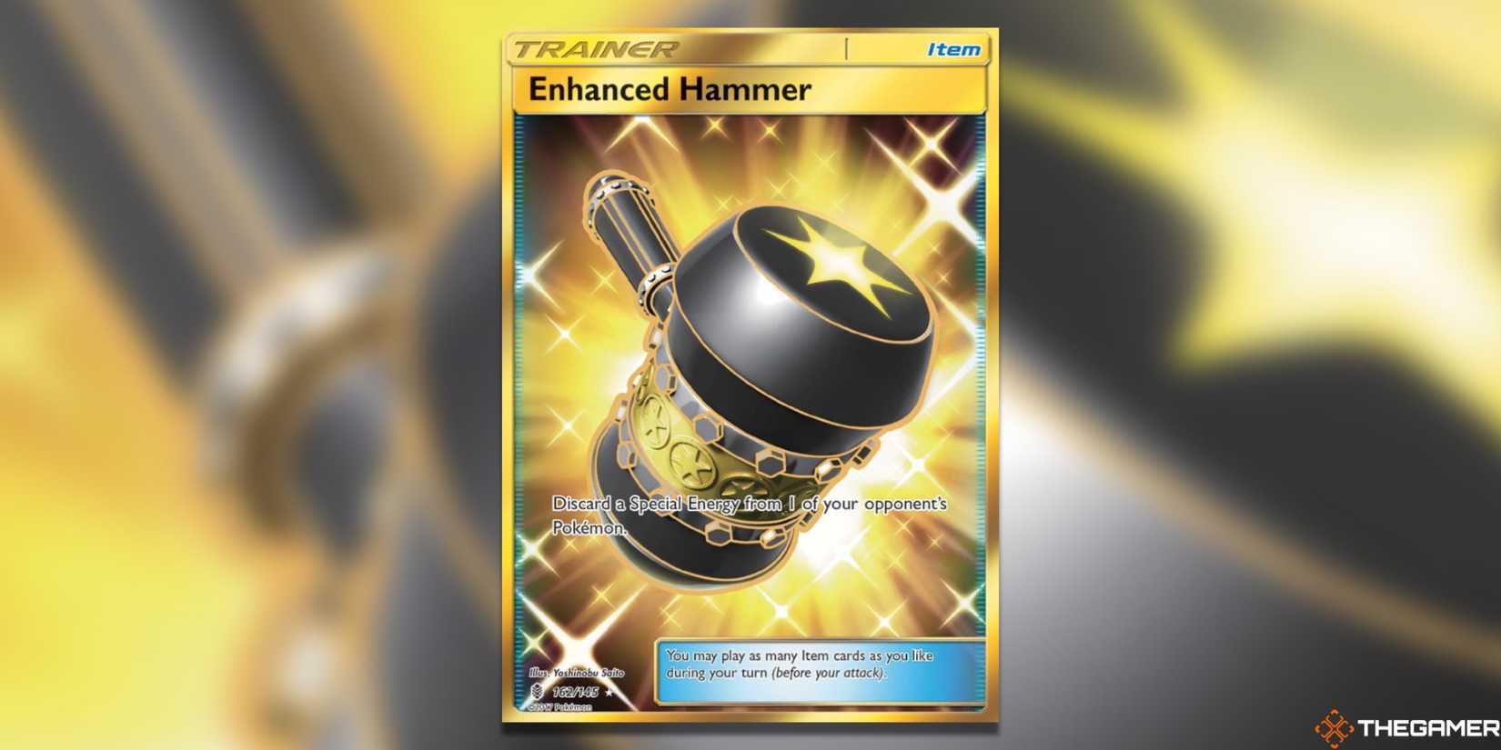 The Most Expensive Guardians Rising Pokemon TCG Cards