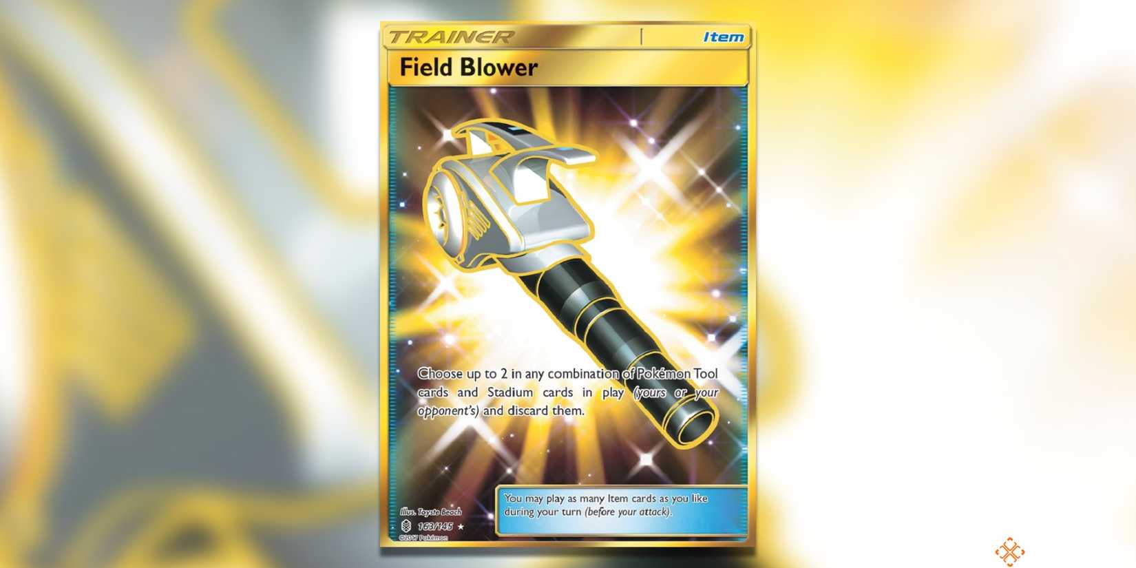The Most Expensive Guardians Rising Pokemon TCG Cards The Most Expensive Guardians Rising Pokemon TCG Cards