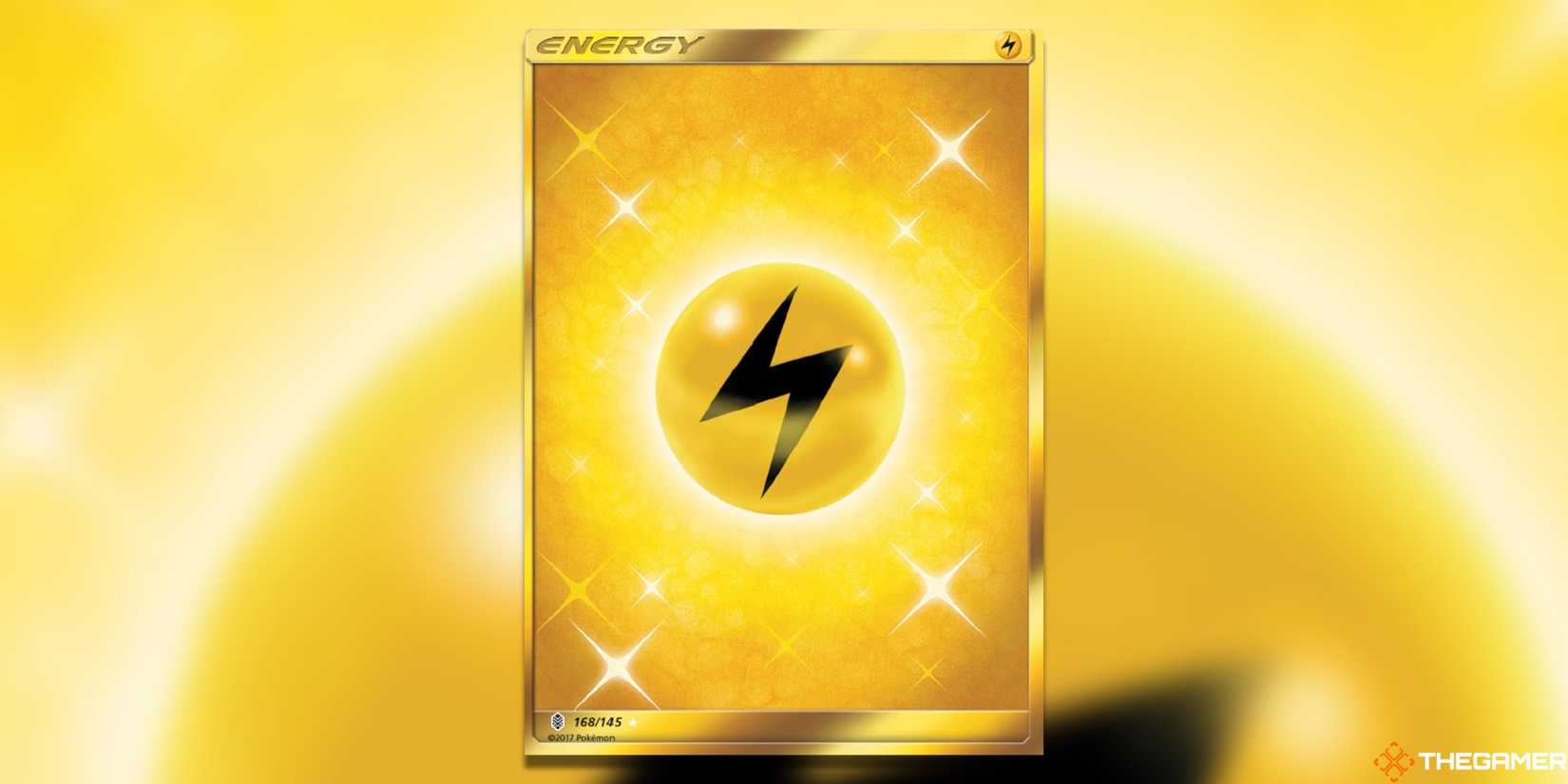 The Most Expensive Guardians Rising Pokemon TCG Cards