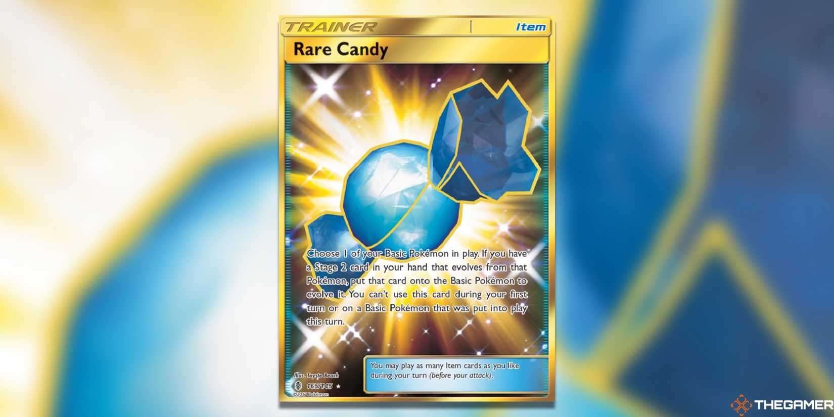 The Most Expensive Guardians Rising Pokemon TCG Cards The Most Expensive Guardians Rising Pokemon TCG Cards