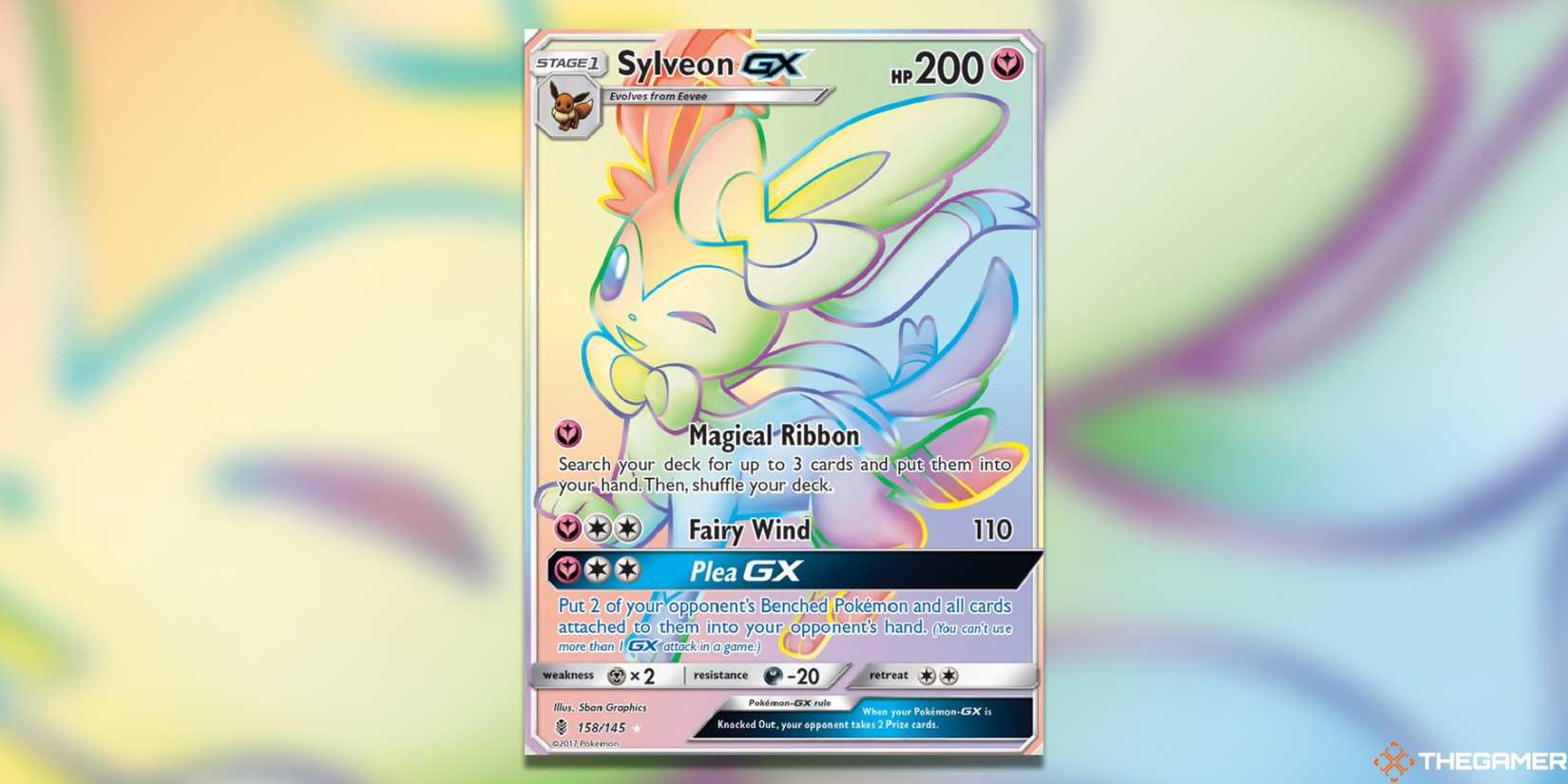 pokemon sun moon guardians rising card list Amazon.com: Pokemon TCG: Sun & Moon Guardians Rising, Bundle Of Two 60-Card  Theme Decks Featuring A Holographic Solgaleo & Lunala : Toys & Games main image 1