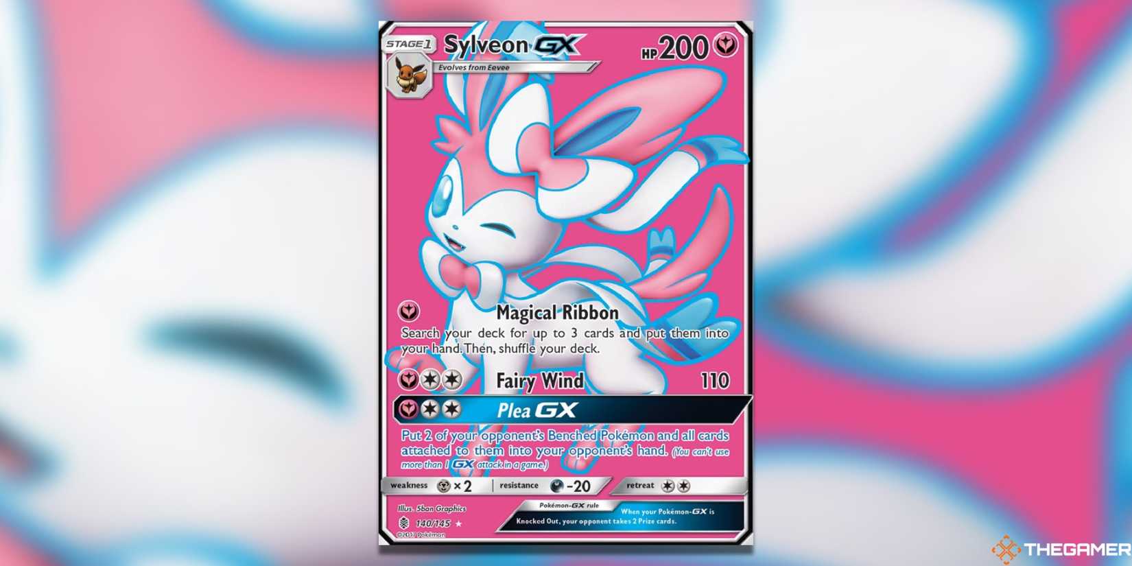 The Most Expensive Guardians Rising Pokemon TCG Cards The Most Expensive Guardians Rising Pokemon TCG Cards