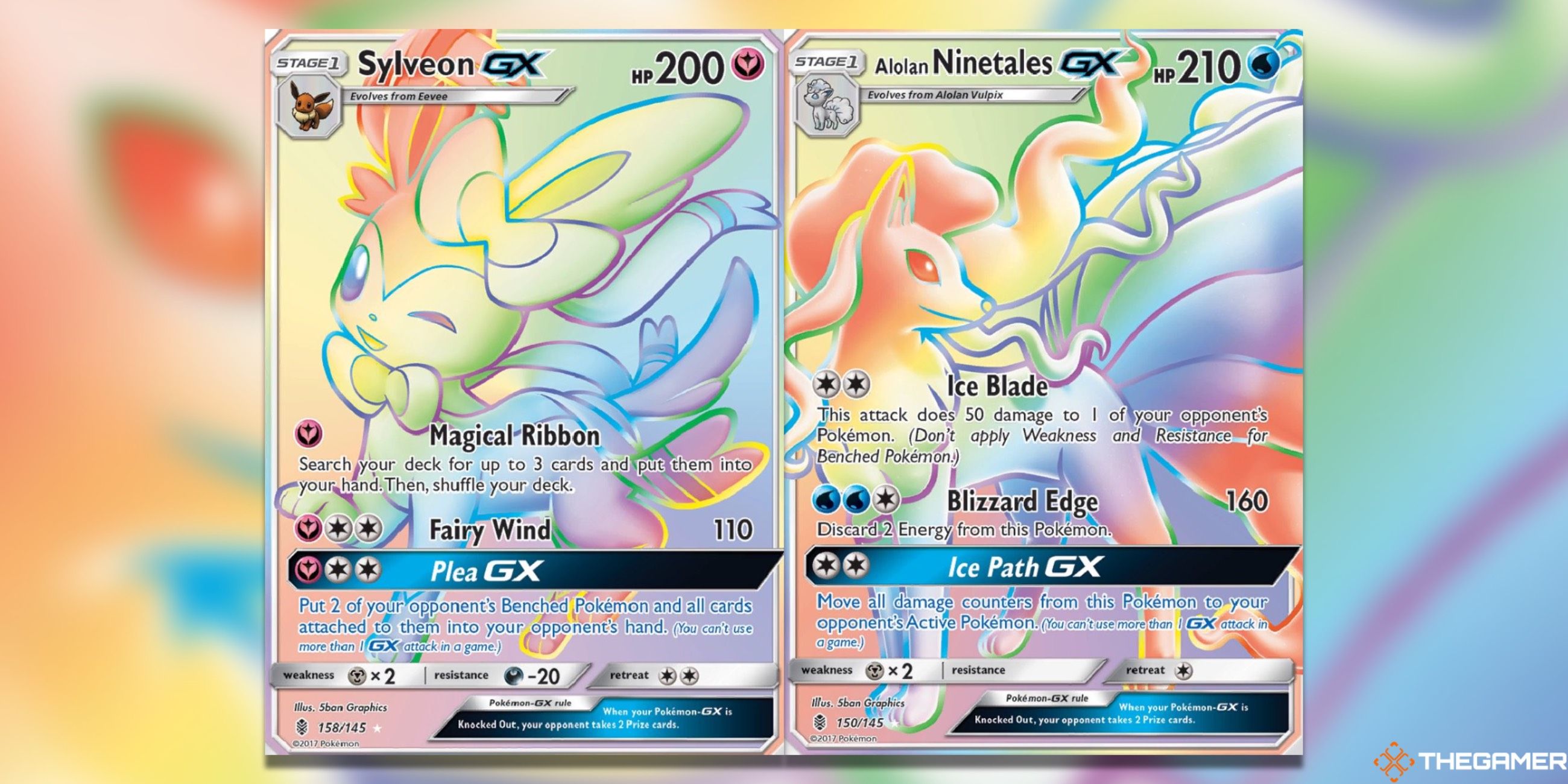 The Most Expensive Phantom Forces Pokemon TCG Cards