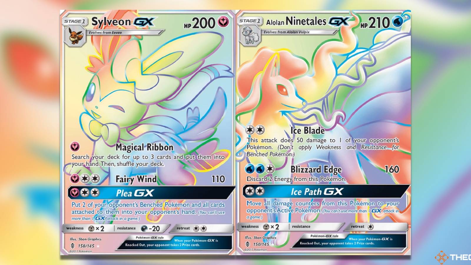 are pokemon gx cards rare Amazon.com: 5 Pokemon Ultra Rare Card Lot - V, Gx, ex, Assorted Variety main image 0