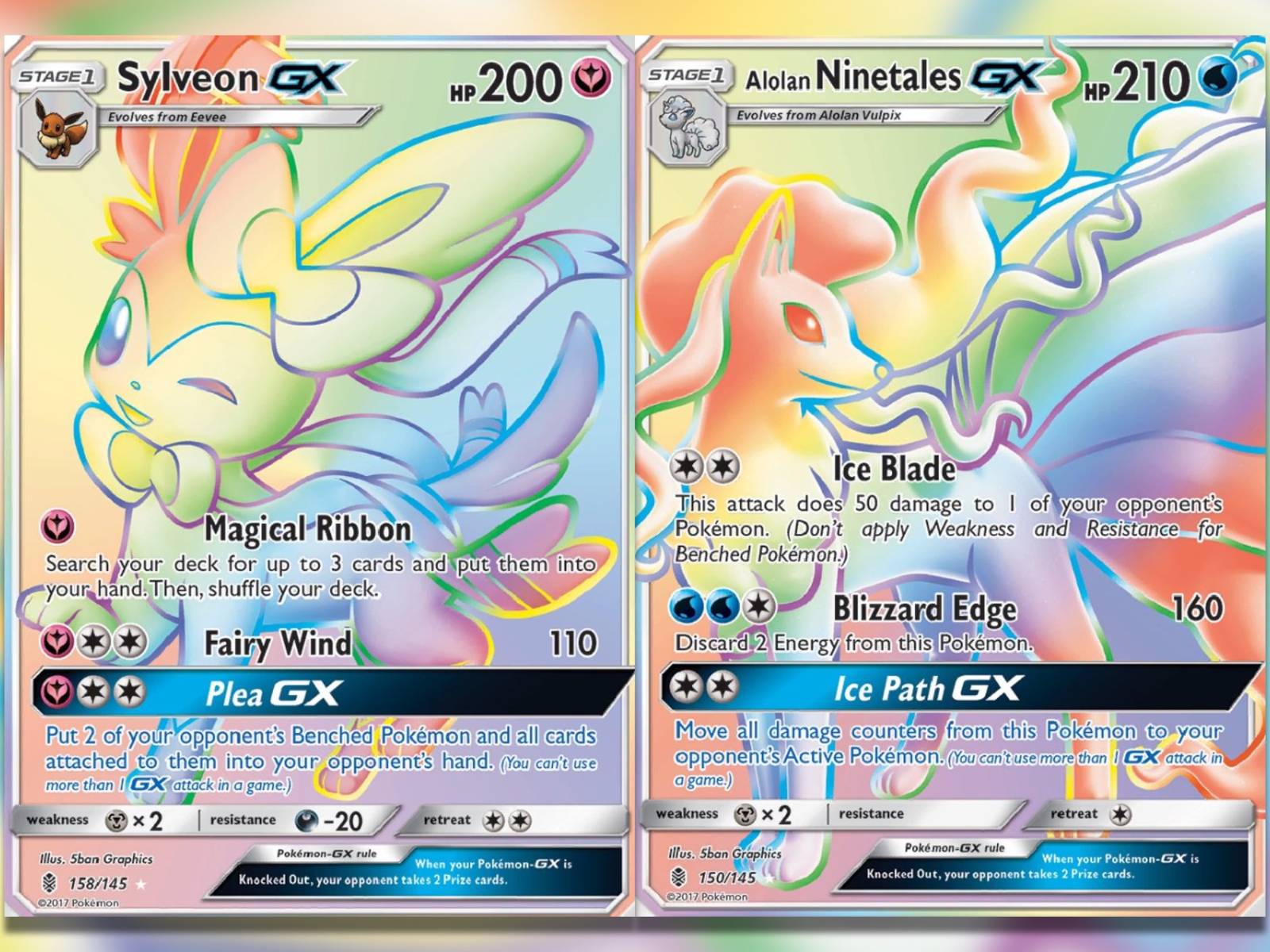 The Most Expensive Guardians Rising Pokemon TCG Cards The Most Expensive Guardians Rising Pokemon TCG Cards