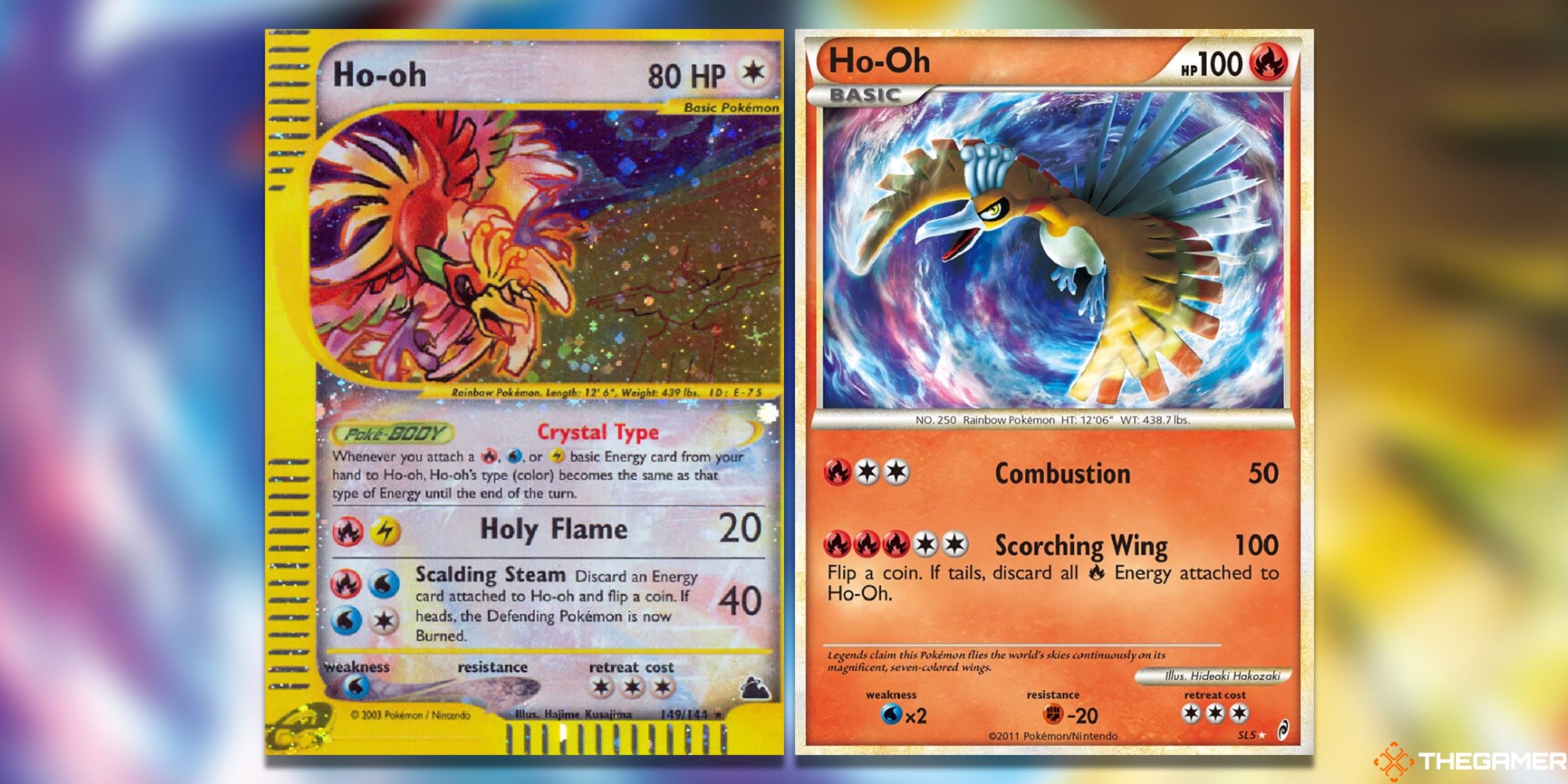 ho oh pokemon card value Pokemon Sword & Shield Base Set Loose Booster Pack – CardDogTCG main image 1