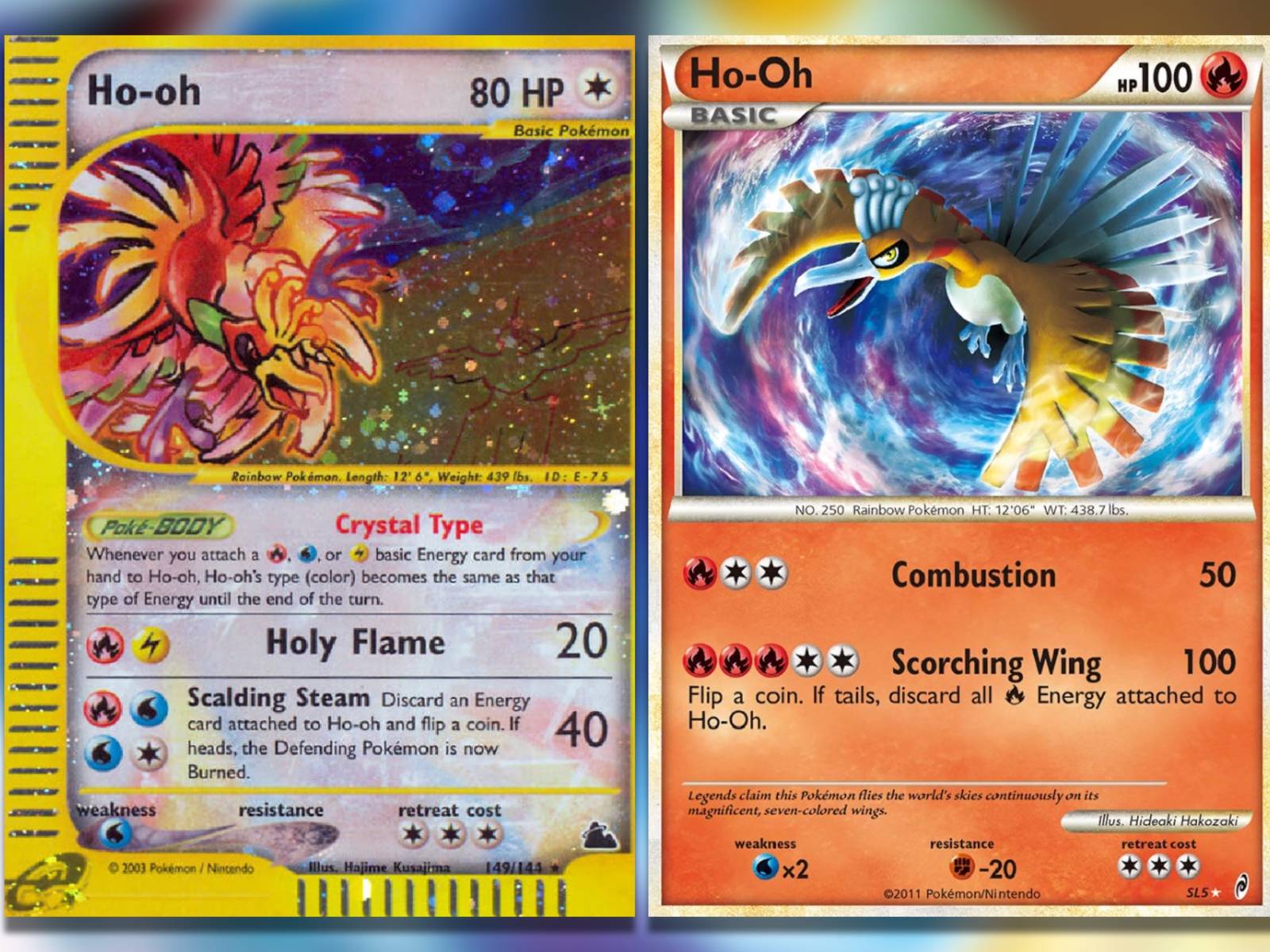 50 000 dollar pokemon card Amazon.com: 50+ Official Pokemon Cards Collection with 5 Foils in Any  Combination and at Least 1 Rarity, GX, EX, FA, Tag Team, Or Secret Rare :  Toys & Games main image 0