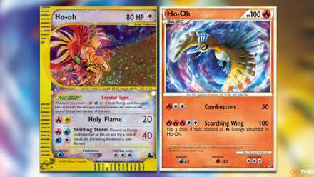 The Most Expensive Celestial Storm Pokemon TCG Cards The Most Expensive Celestial Storm Pokemon TCG Cards