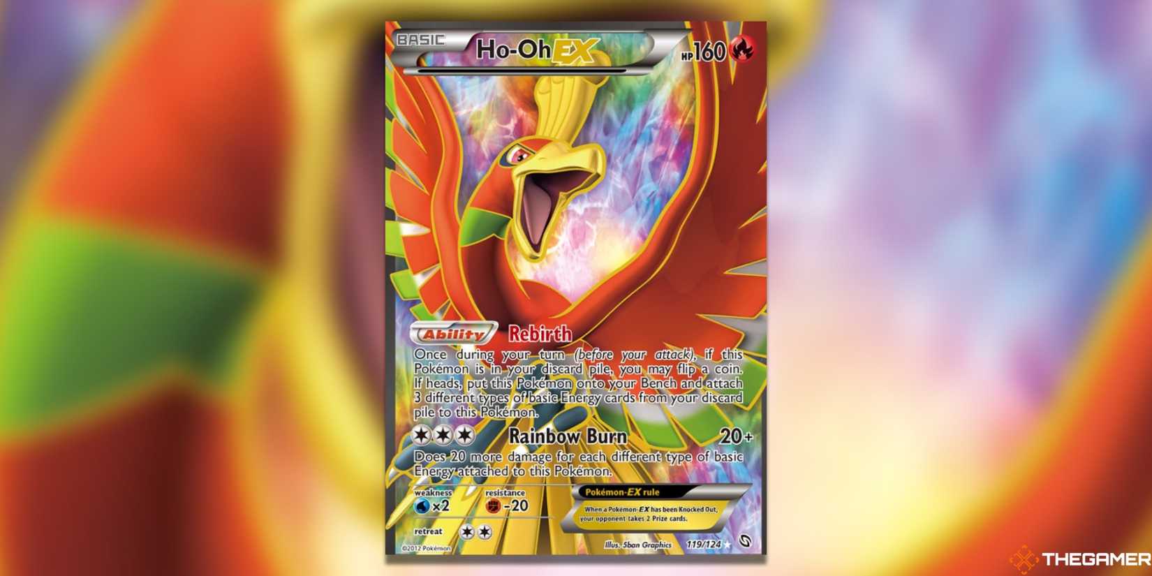 pokemon trading card gba Pokemon Trading Card Game main image 0