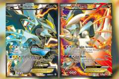The Most Expensive Sword & Shield Base Set Pokemon TCG Cards The Most Expensive Sword & Shield Base Set Pokemon TCG Cards