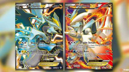 The Most Expensive Sword & Shield Base Set Pokemon TCG Cards The Most Expensive Sword & Shield Base Set Pokemon TCG Cards