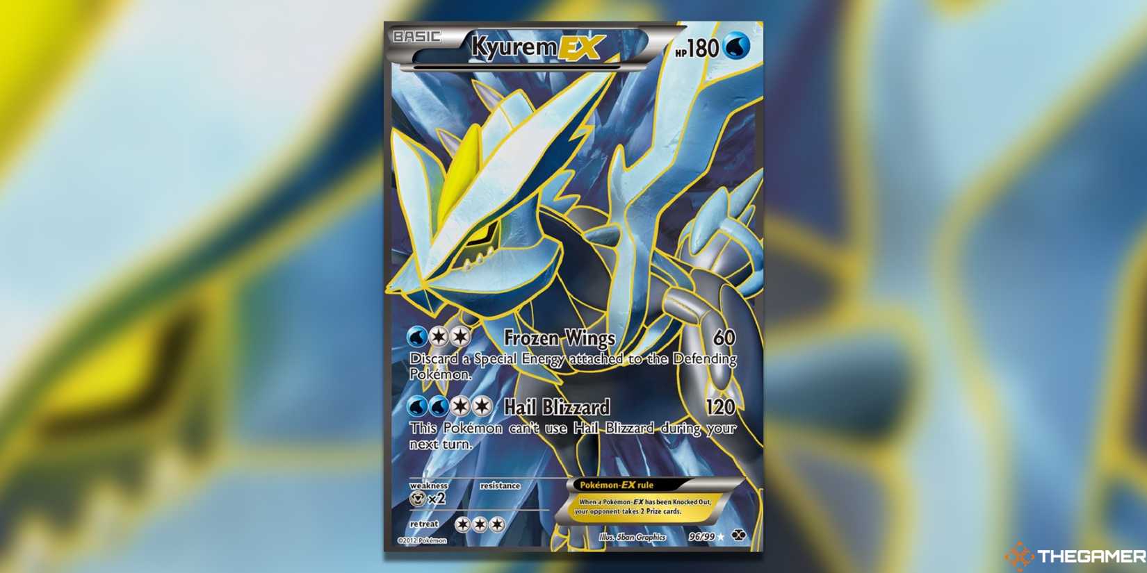 The Most Valuable Next Destinies Pokemon TCG Cards
