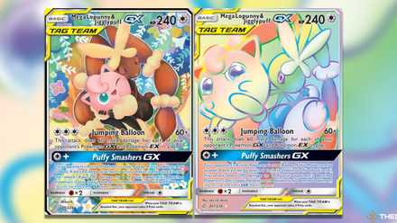 The Most Expensive Lost Thunder Pokemon TCG Cards The Most Expensive Lost Thunder Pokemon TCG Cards