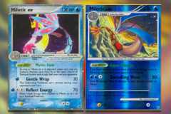 The Most Expensive Ho-Oh Pokemon TCG Cards The Most Expensive Ho-Oh Pokemon TCG Cards