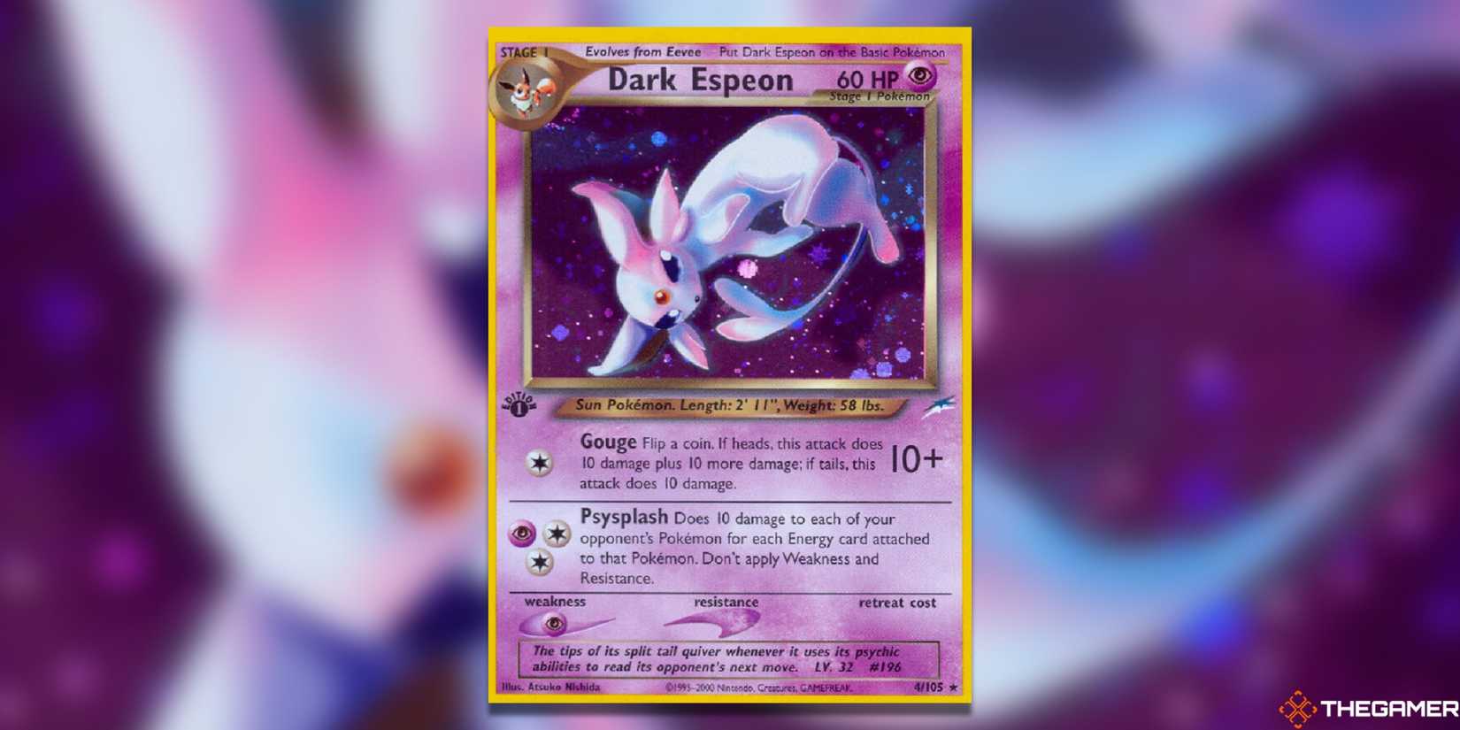 neo destiny pokemon card list Neo Destiny Complete Set (105/105) (No Shining Cards) 2002|  TradingCardSets.Com main image 0