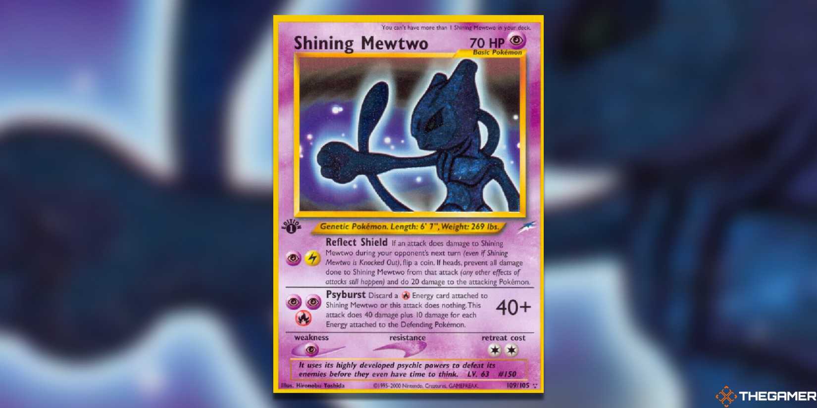 The Most Valuable Legendary Pokemon TCG Cards The Most Valuable Legendary Pokemon TCG Cards