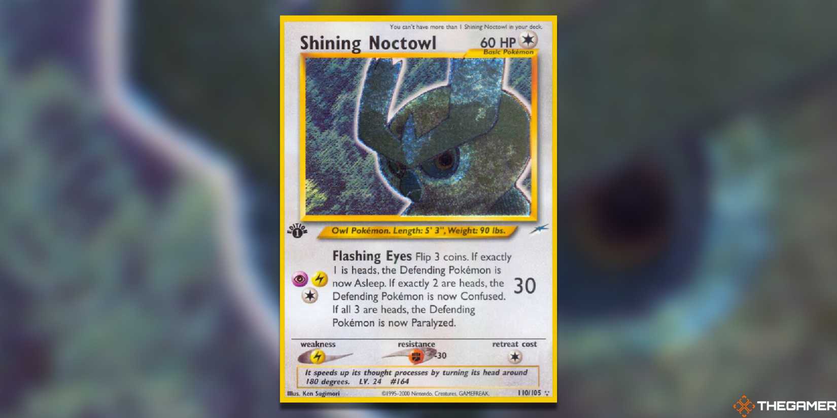 The Most Expensive Neo Destiny Pokemon TCG Cards The Most Expensive Neo Destiny Pokemon TCG Cards