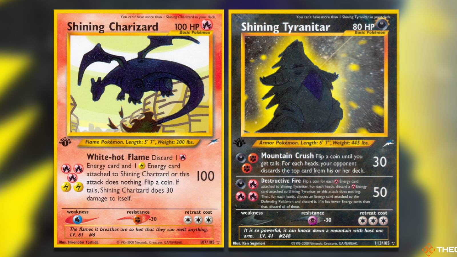 pokemon dragon discovery card list Amazon.com: Card Scanner Pro for Trading Cards – MTG & TCG Card Scanner  Stand with LED Light and Magnetic Base, Quickly Scan and Price Check  Unsleeved Collectible Cards, Compatible with ManaBox App :
